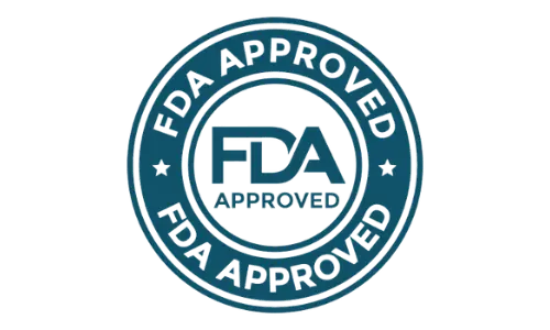 Mitolyn FDA Apporoved