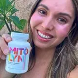 mitolyn fat loss supplemen